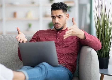 How to Identify and Fix Slow Internet Issues at Peak Hours - European ...