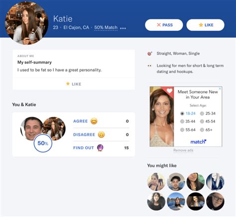 okcupid review