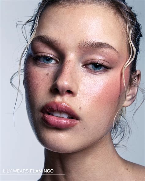 LIP Balm – Isamaya