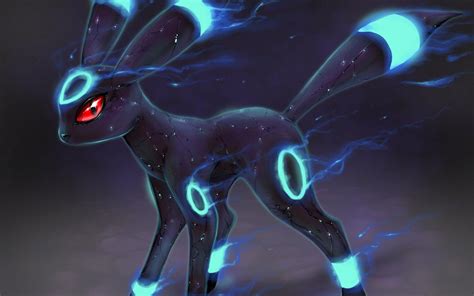 Pokémon HD Wallpapers - Wallpaper Cave