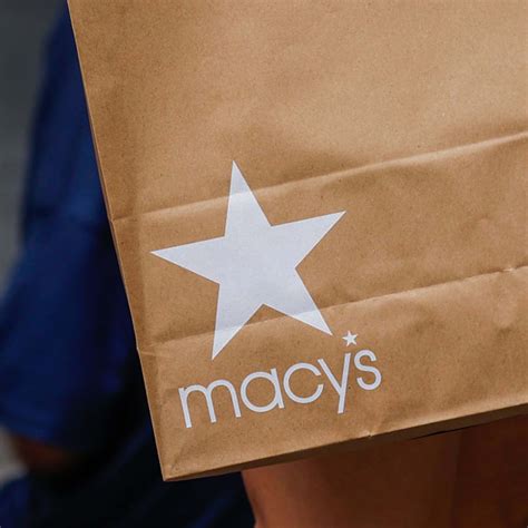 The shocking truth about london flats to rent price differences 1