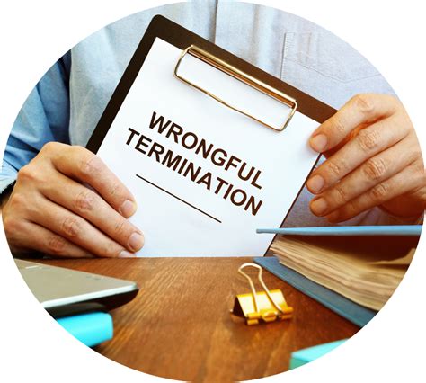 Job Termination: Essential Tips for Smooth Transitioning