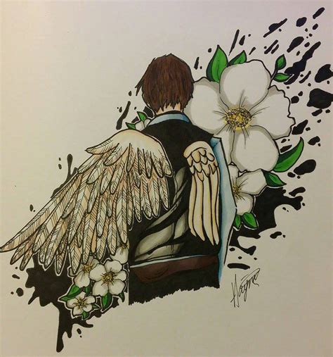 Cherokee Rose Drawing at PaintingValley.com | Explore collection of ...