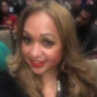 vanessa garcia working  home freelance linkedin