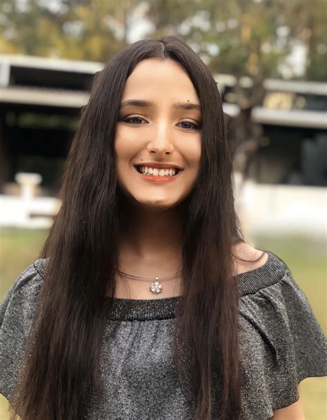 Babelcube – Emanuelle e. w.