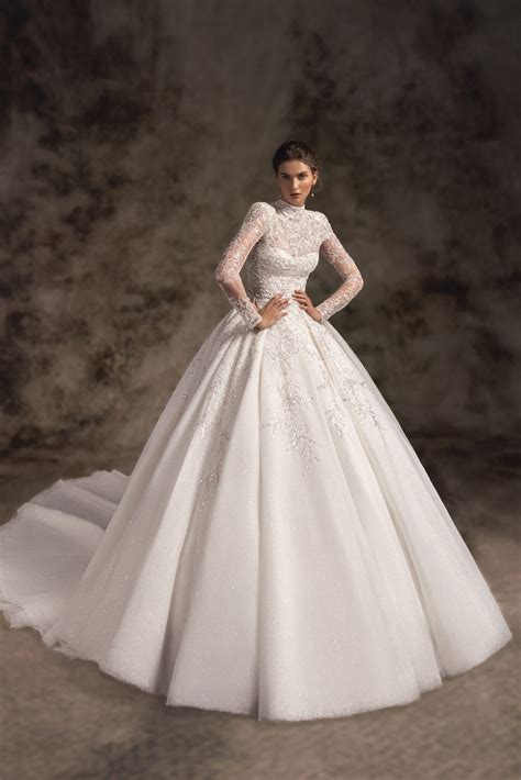 types  wedding dresses   silhouettes shapes