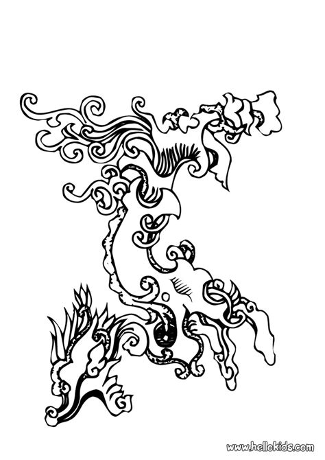 Hello Kitty Line Drawing at PaintingValley.com | Explore collection of ...