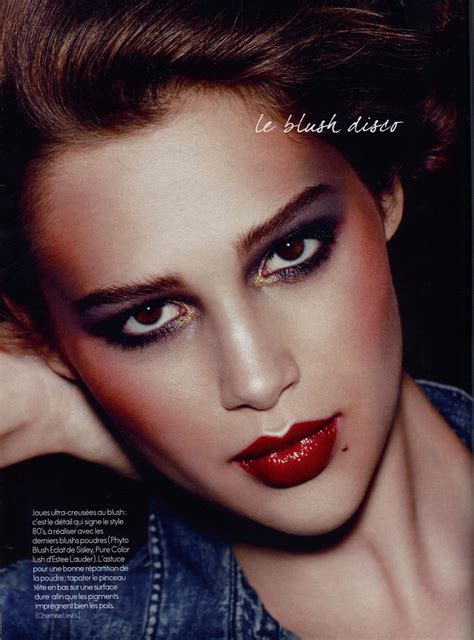 photosanaispouliot3, photos anais pouliot3, anaispouliot3, anais