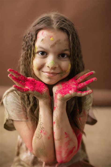 30,000+ Best Holi Festival Photos · 100% Free Download · Pexels Stock ...