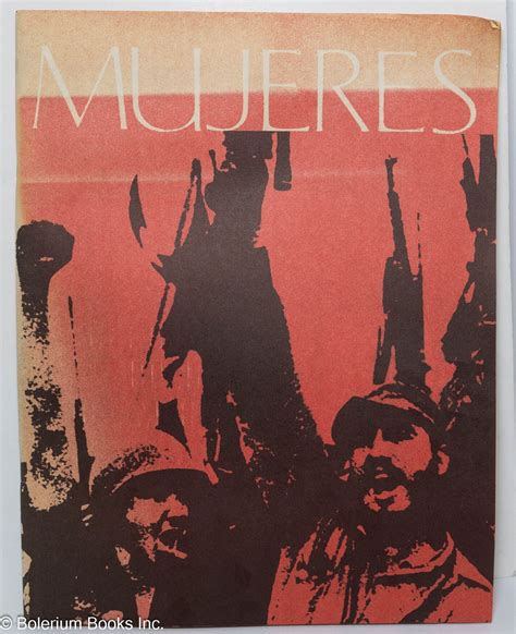 Mujeres: Año 15, No. 12, Diciembre de 1975 | Carolina Aguilar, director
