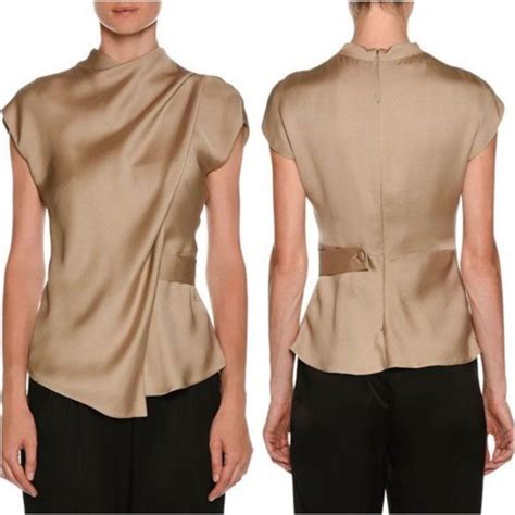 Pin di Наташа Кролевец su Женская мода | Idee di moda, Abiti di alta ...