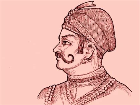 asi prepares  build  museum  emperor prithviraj chauhan  delhi