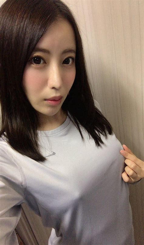 明白な透け乳首のエロ画像 - 性癖エロ画像 センギリ