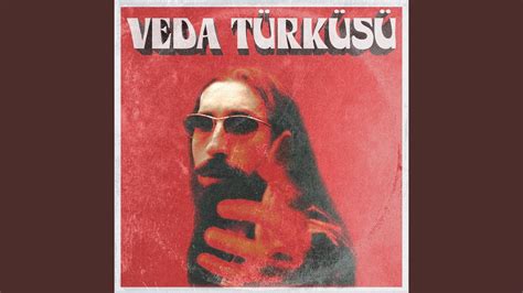 Veda Türküsü - YouTube