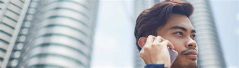 jobs  malaysia