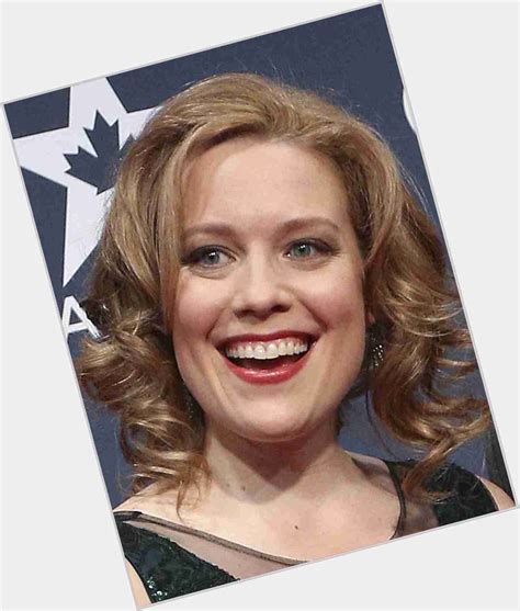 Kate Hewlett's Birthday Celebration | HappyBday.to