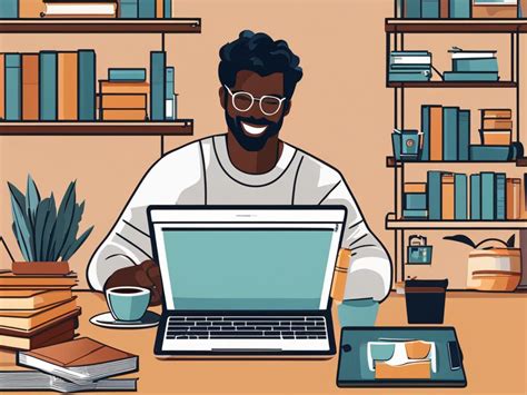 Digital Dreaming On Etsy: 7 Steps To Turning Printable Perfection Into Profit