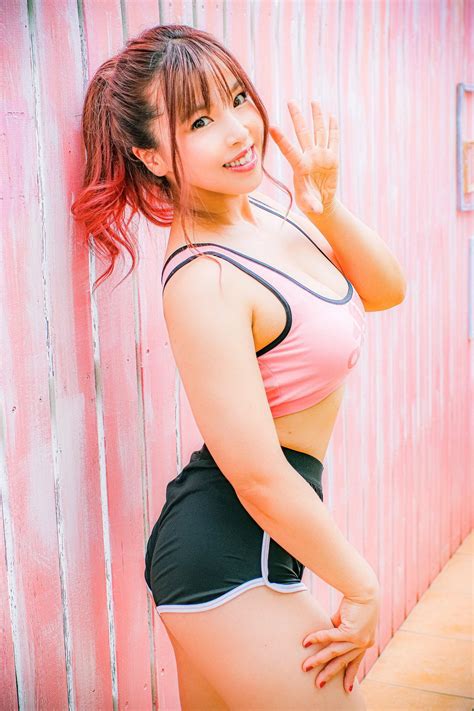 Mina Shirakawa : r/WrestleFap