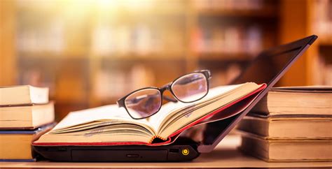 academic images browse  stock  vectors  video