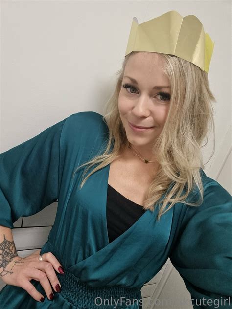 "Hope you all had a lovely Christmas 🤩🎅🎉 I was a little quiet.." by