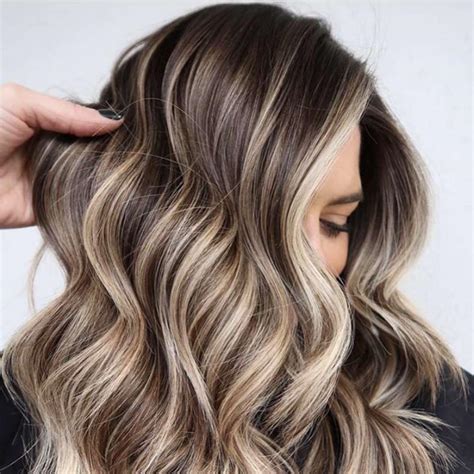 Morgan at Evolution Salon