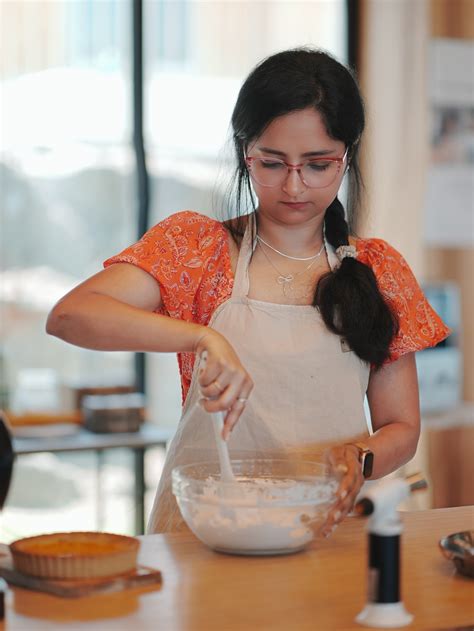 Ankita Mishra | A symphony of stone and water ! #mammothhotsprings #
