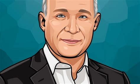 James Balsillie Net Worth