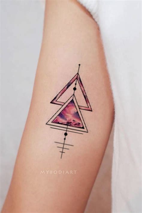 Floral Temporary Tattoos – Page 2 – MyBodiArt