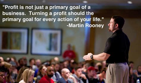 Profit - Training For Warriors