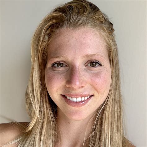 Francesca Silva - My-personaltrainer.it