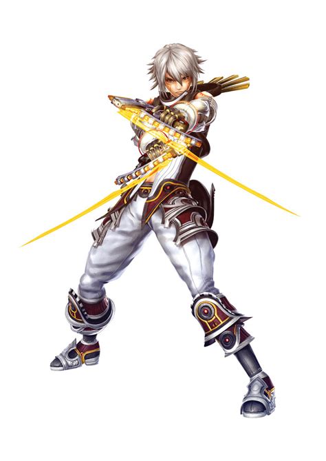 Image - Haseo Xth Form (Versus).jpg | .hack//Wiki | FANDOM powered by Wikia