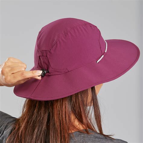 women hiking hat 7