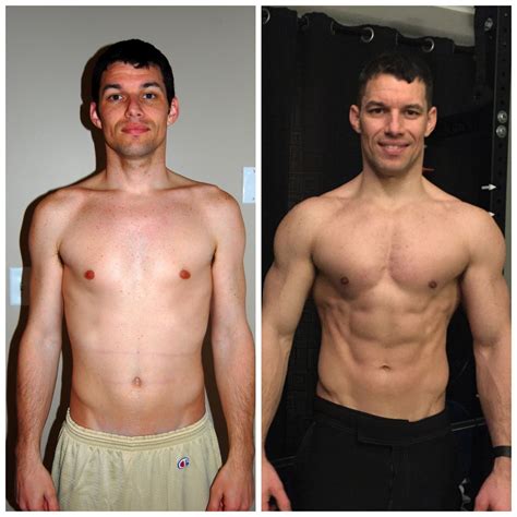 Legs Before And After Workout at Jamie Spinelli blog