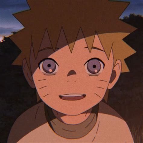 Anime Discord Pfp Naruto Discord Pfp Anime Naruto Pfp Anime Images ...
