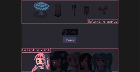 hentai tentacle survivors  steam