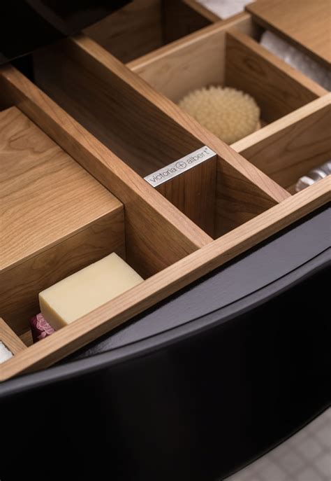 mandello meneghello paolelli associati