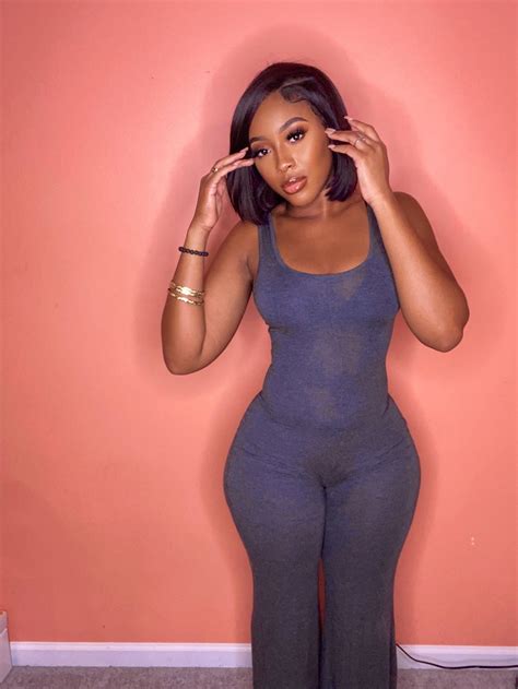 #アトランタ — Sweet