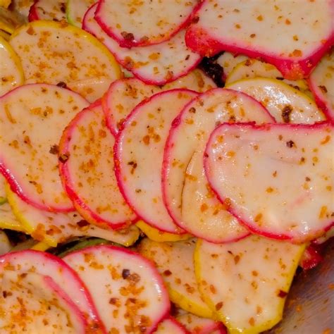 jual kerupuk seblak gr shopee indonesia