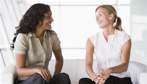 steps  solving  problem