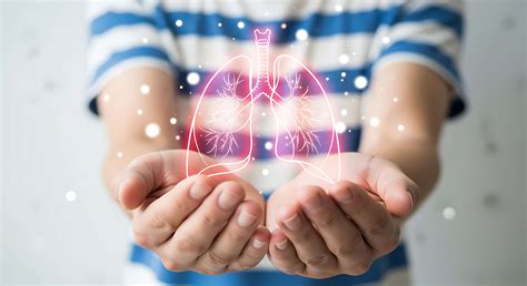 Respiratory Virus Center: Testing & Expert Care – Archyde