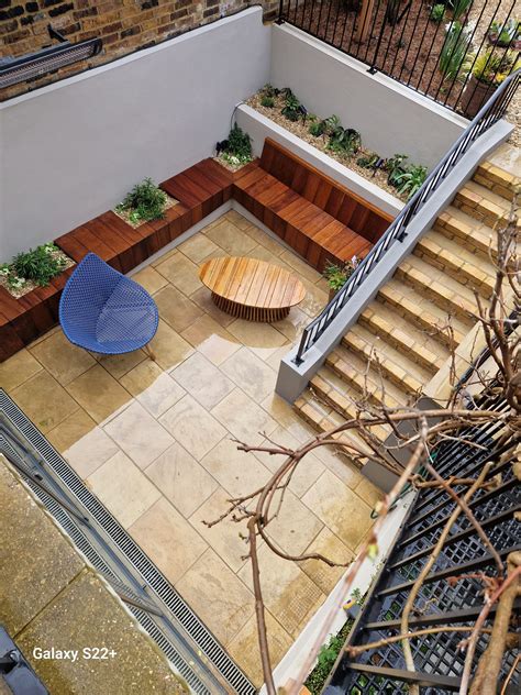 Princedale Road | FatLeaf