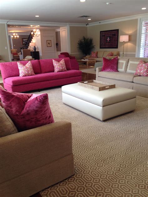 Sorority House Design Is This The South's Most Beautiful Sorority