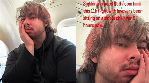 he is so puppy coded! ^o^ : r/lies