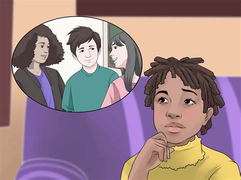 act cold  pictures wikihow