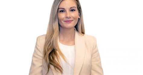 arabella lee intend financial