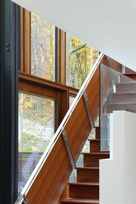 Collingwood — Gibson Greenwood