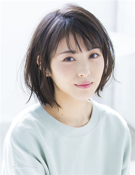 画像】岸井ゆきの×浜辺美波、映画初共演で“強い絆で結ばれた”親友同士に 映画『やがて海へと届く』2022年春の公開が決定」の画像3/3