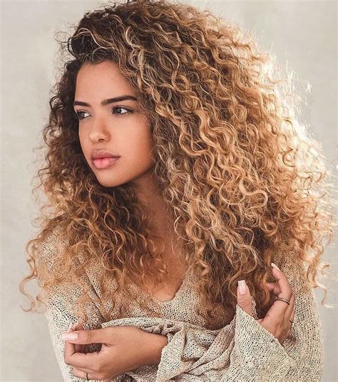 find     barbarianstylenet short blonde curly hair