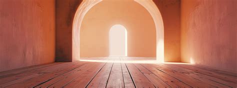 mission background stock  images  backgrounds