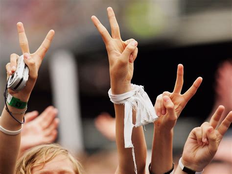 inilah  negara  damai  dunia